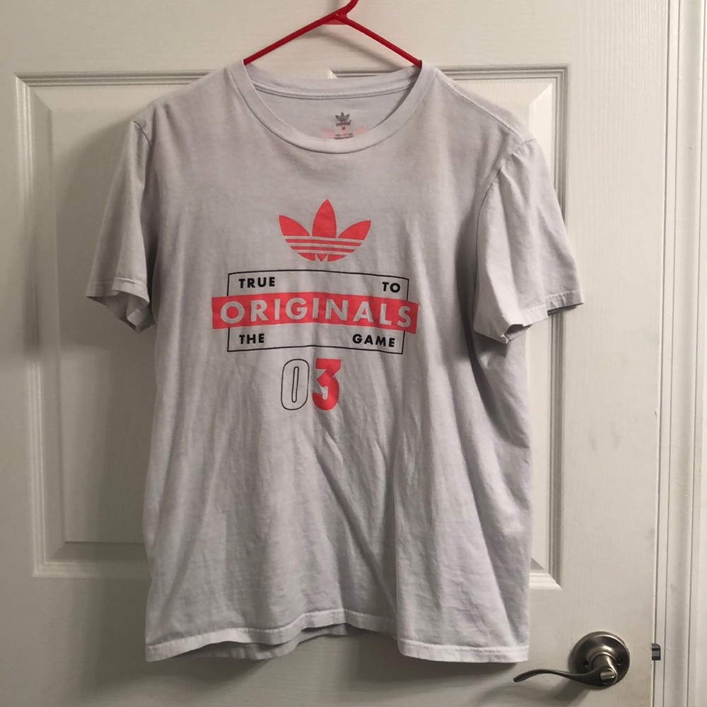 T shirt